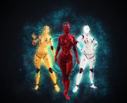 카지노 맥시멀 윈스 모바일 앱